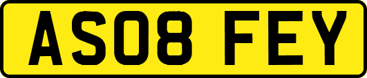 AS08FEY