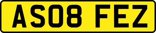 AS08FEZ