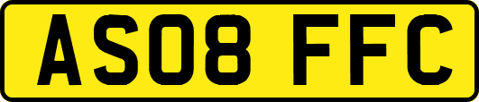 AS08FFC