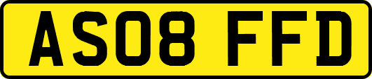AS08FFD