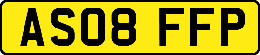 AS08FFP