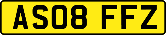 AS08FFZ