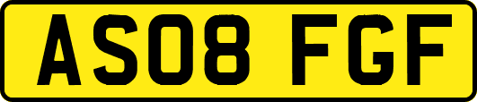 AS08FGF