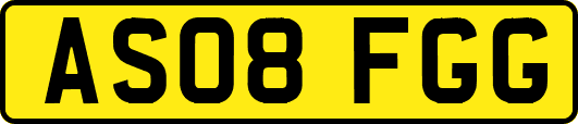 AS08FGG