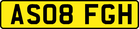 AS08FGH