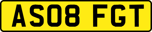 AS08FGT