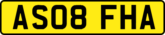 AS08FHA