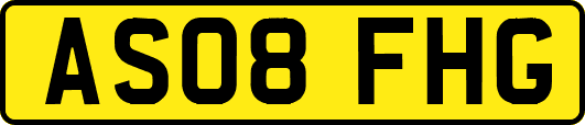 AS08FHG