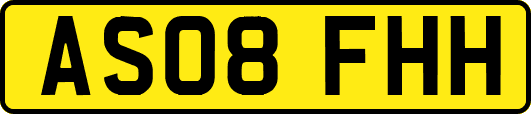 AS08FHH