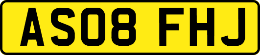 AS08FHJ