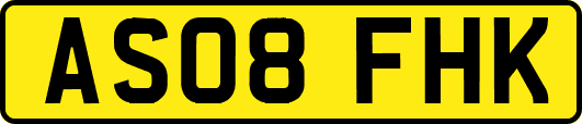 AS08FHK