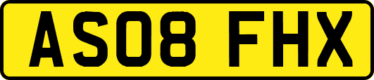 AS08FHX
