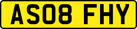 AS08FHY