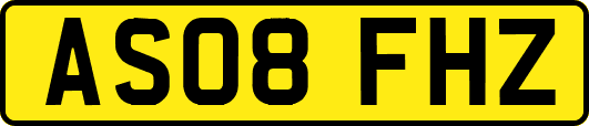 AS08FHZ