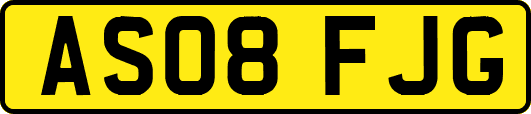 AS08FJG