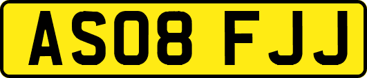 AS08FJJ