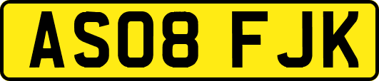 AS08FJK