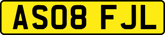 AS08FJL