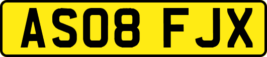 AS08FJX