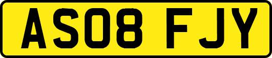 AS08FJY