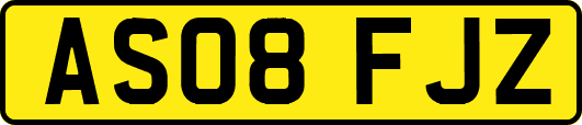 AS08FJZ