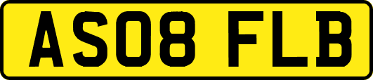 AS08FLB