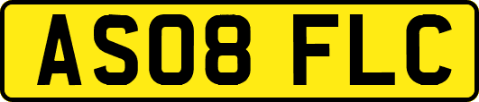 AS08FLC