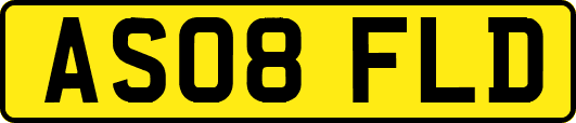 AS08FLD