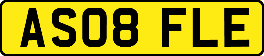 AS08FLE
