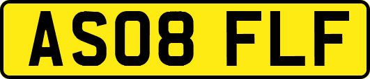 AS08FLF