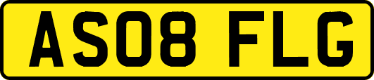 AS08FLG
