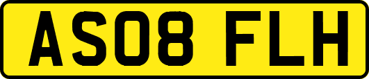 AS08FLH