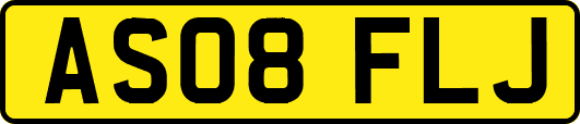 AS08FLJ