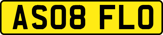 AS08FLO