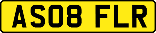 AS08FLR