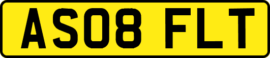 AS08FLT