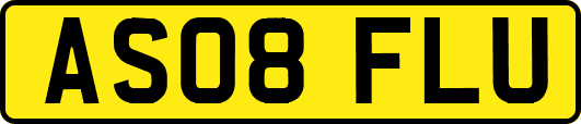 AS08FLU
