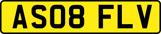 AS08FLV