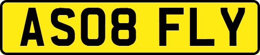 AS08FLY