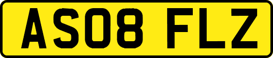 AS08FLZ