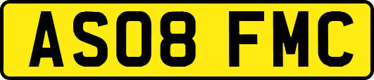 AS08FMC