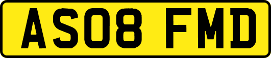 AS08FMD