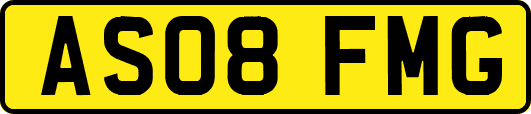 AS08FMG