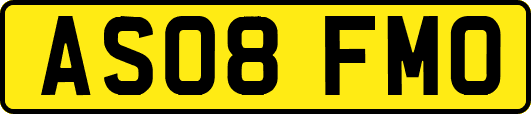 AS08FMO