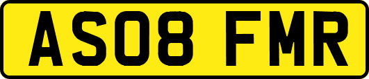AS08FMR