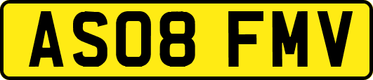 AS08FMV