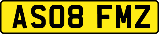 AS08FMZ