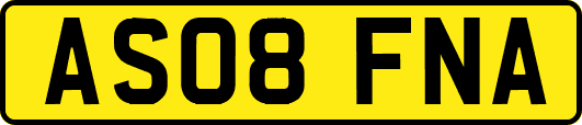 AS08FNA