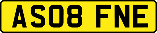 AS08FNE