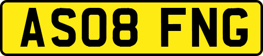 AS08FNG